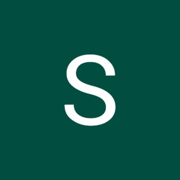 seanpullen